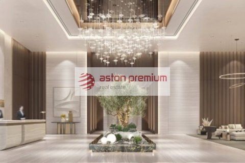 Apartamento en venta en Dubai Marina, Dubai, EAU 1 dormitorio, 109 m2 № 714825 - foto 8