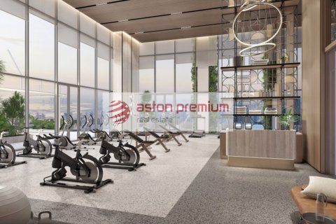 Apartamento en venta en Dubai Marina, Dubai, EAU 1 dormitorio, 109 m2 № 714825 - foto 13