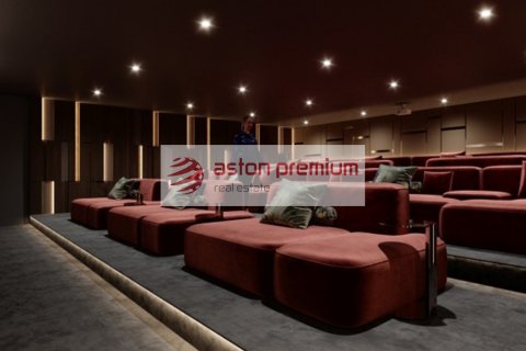 Apartamento en venta en Dubai Marina, Dubai, EAU 1 dormitorio, 109 m2 № 714825 - foto 9