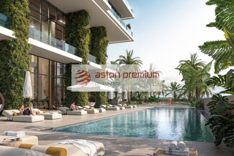 Apartamento en venta en Dubai Marina, Dubai, EAU 1 dormitorio, 109 m2 № 714825 - foto 14