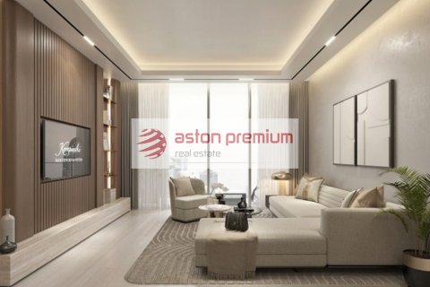 Apartamento en venta en Dubai Marina, Dubai, EAU 1 dormitorio, 109 m2 № 714825 - foto 2