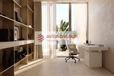 Apartamento en venta en Dubai Marina, Dubai, EAU 1 dormitorio, 109 m2 № 714825 - foto 4
