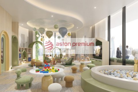 Apartamento en venta en Dubai Marina, Dubai, EAU 1 dormitorio, 109 m2 № 714825 - foto 11