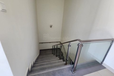 تاون هاوس للإيجار في مدينة محمد بن راشد، دبي، الإمارات العربية المتحدة 4 غرفة نوم ، 1325 متر مربع ، رقم 714520 - صورة 10