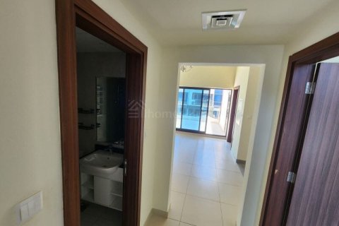 تاون هاوس للإيجار في مدينة محمد بن راشد، دبي، الإمارات العربية المتحدة 4 غرفة نوم ، 1325 متر مربع ، رقم 714520 - صورة 5