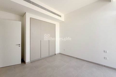 Müüa ridamaja asukohaga Mudon, Dubai, AÜE: 4 magamistoaga, 481 m² Nr 714517 - pilt 12