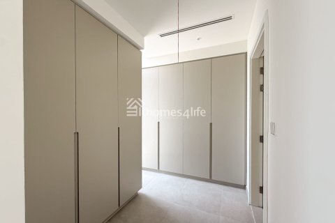 Müüa ridamaja asukohaga Mudon, Dubai, AÜE: 4 magamistoaga, 481 m² Nr 714517 - pilt 19