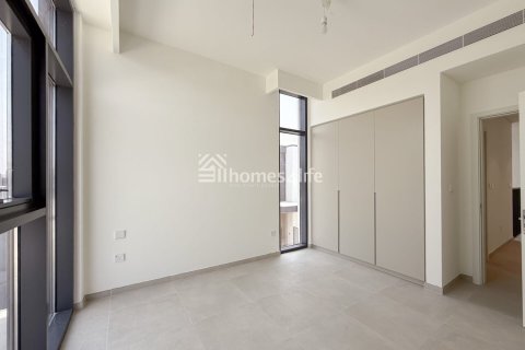 Müüa ridamaja asukohaga Mudon, Dubai, AÜE: 4 magamistoaga, 481 m² Nr 714517 - pilt 15