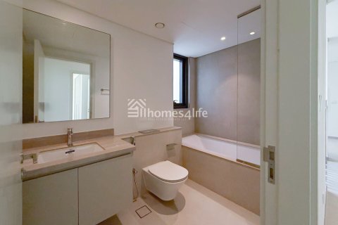 Müüa ridamaja asukohaga Mudon, Dubai, AÜE: 4 magamistoaga, 481 m² Nr 714517 - pilt 14