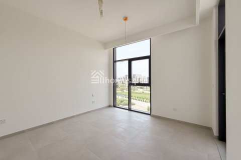 Müüa ridamaja asukohaga Mudon, Dubai, AÜE: 4 magamistoaga, 481 m² Nr 714517 - pilt 18