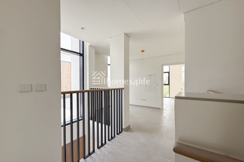 Müüa ridamaja asukohaga Mudon, Dubai, AÜE: 4 magamistoaga, 481 m² Nr 714517 - pilt 11