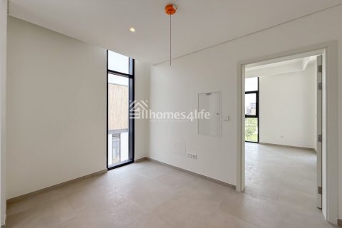 Müüa ridamaja asukohaga Mudon, Dubai, AÜE: 4 magamistoaga, 481 m² Nr 714517 - pilt 16