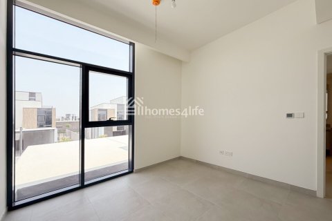 Müüa ridamaja asukohaga Mudon, Dubai, AÜE: 4 magamistoaga, 481 m² Nr 714517 - pilt 13