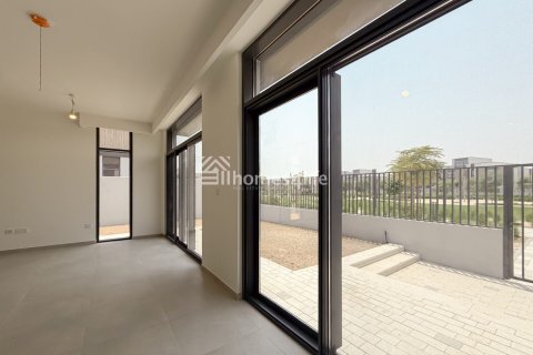 Müüa ridamaja asukohaga Mudon, Dubai, AÜE: 4 magamistoaga, 481 m² Nr 714517 - pilt 6