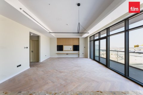 Dvoupatrový byt v Al Barsha, Dubai, SAE 2 ložnice, 205.8 m² Č.: 698979 - fotografie 8