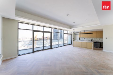 Duplex di Al Barsha, Dubai, UEA 2 kamar tidur, 205.8 m2 nomor 698979 - foto 2