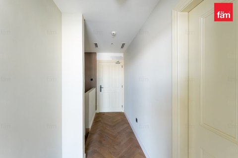 Duplex di Al Barsha, Dubai, UEA 2 kamar tidur, 205.8 m2 nomor 698979 - foto 11