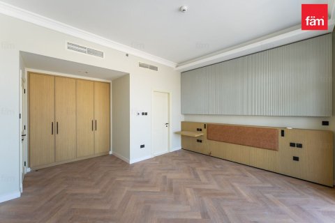 Dvoupatrový byt v Al Barsha, Dubai, SAE 2 ložnice, 205.8 m² Č.: 698979 - fotografie 3
