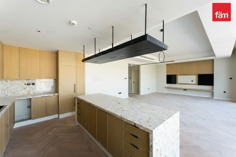 Duplex di Al Barsha, Dubai, UEA 2 kamar tidur, 205.8 m2 nomor 698979 - foto 5