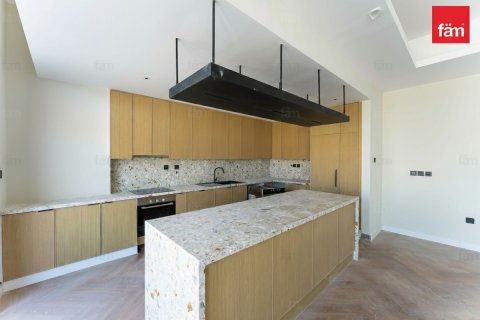 Duplex di Al Barsha, Dubai, UEA 2 kamar tidur, 205.8 m2 nomor 698979 - foto 4