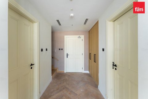 Duplex di Al Barsha, Dubai, UEA 2 kamar tidur, 205.8 m2 nomor 698979 - foto 9