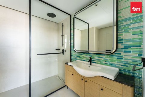 Duplex di Al Barsha, Dubai, UEA 2 kamar tidur, 205.8 m2 nomor 698979 - foto 14