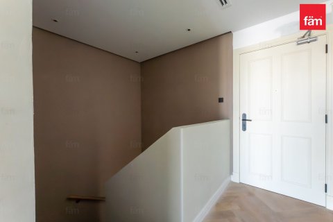 Duplex di Al Barsha, Dubai, UEA 2 kamar tidur, 205.8 m2 nomor 698979 - foto 12