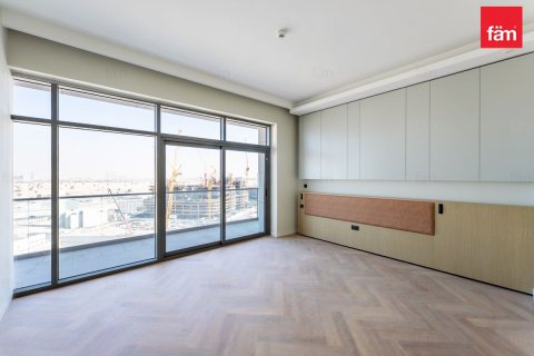 Duplex di Al Barsha, Dubai, UEA 2 kamar tidur, 205.8 m2 nomor 698979 - foto 3