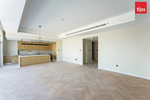 Duplex di Al Barsha, Dubai, UEA 2 kamar tidur, 205.8 m2 nomor 698979 - foto 6