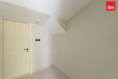 Duplex di Al Barsha, Dubai, UEA 2 kamar tidur, 205.8 m2 nomor 698979 - foto 8