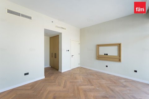 Duplex di Al Barsha, Dubai, UEA 2 kamar tidur, 205.8 m2 nomor 698979 - foto 13