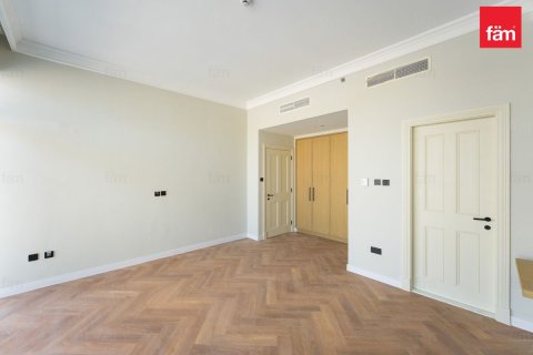 Dvoupatrový byt v Al Barsha, Dubai, SAE 2 ložnice, 205.8 m² Č.: 698979 - fotografie 12