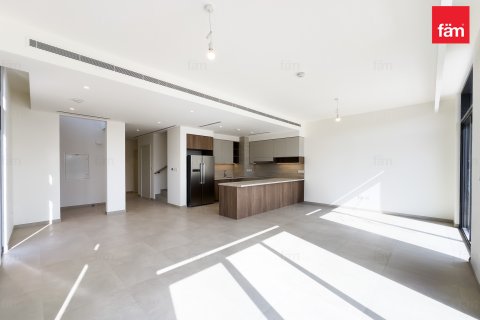 Řadový dům v Dubai, SAE 4 ložnice, 270.7 m² Č.: 698978 - fotografie 3
