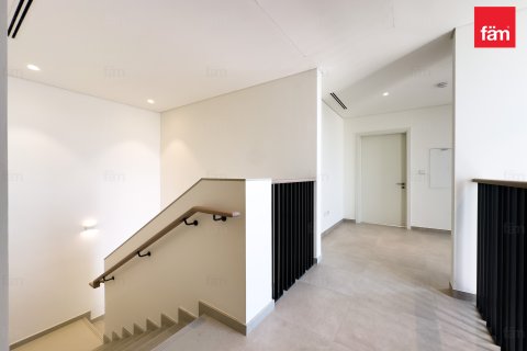 Řadový dům v Dubai, SAE 4 ložnice, 270.7 m² Č.: 698978 - fotografie 7