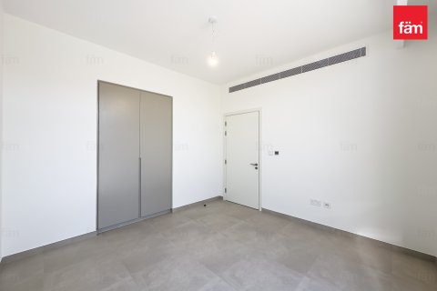 Řadový dům v Dubai, SAE 4 ložnice, 270.7 m² Č.: 698978 - fotografie 19