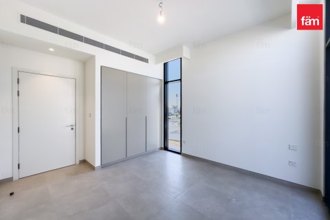 Řadový dům v Dubai, SAE 4 ložnice, 270.7 m² Č.: 698978 - fotografie 18