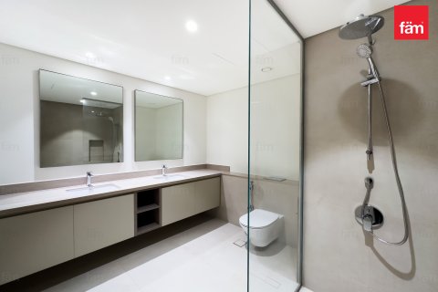 Řadový dům v Dubai, SAE 4 ložnice, 270.7 m² Č.: 698978 - fotografie 21