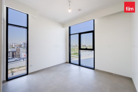 Řadový dům v Dubai, SAE 4 ložnice, 270.7 m² Č.: 698978 - fotografie 16