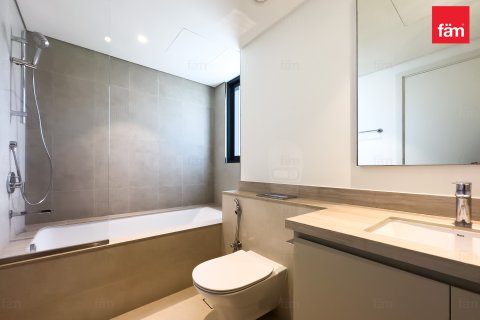 Řadový dům v Dubai, SAE 4 ložnice, 270.7 m² Č.: 698978 - fotografie 22