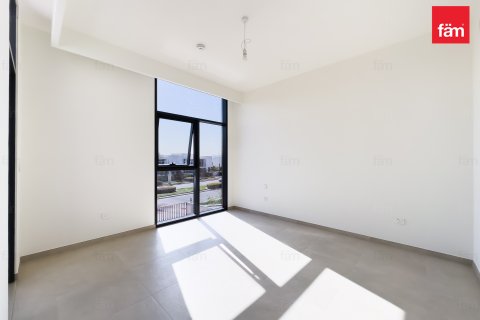 Řadový dům v Dubai, SAE 4 ložnice, 270.7 m² Č.: 698978 - fotografie 14