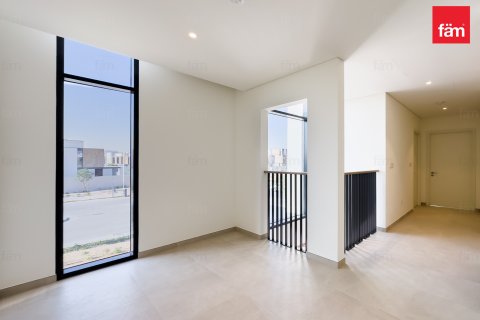 Řadový dům v Dubai, SAE 4 ložnice, 270.7 m² Č.: 698978 - fotografie 8