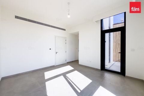 Řadový dům v Dubai, SAE 4 ložnice, 270.7 m² Č.: 698978 - fotografie 11