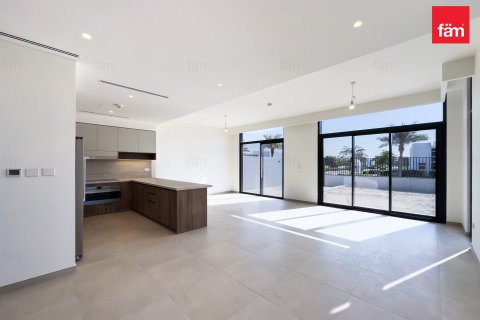 Řadový dům v Dubai, SAE 4 ložnice, 270.7 m² Č.: 698978 - fotografie 2