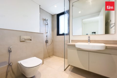 Řadový dům v Dubai, SAE 4 ložnice, 270.7 m² Č.: 698978 - fotografie 20