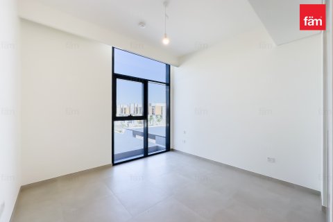 Řadový dům v Dubai, SAE 4 ložnice, 270.7 m² Č.: 698978 - fotografie 17