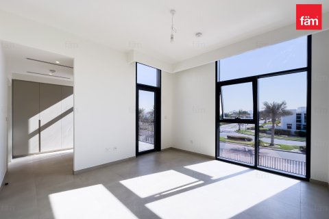 Řadový dům v Dubai, SAE 4 ložnice, 270.7 m² Č.: 698978 - fotografie 9