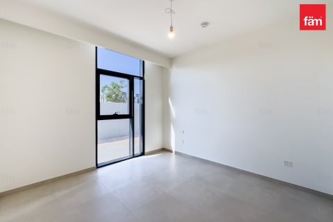 Řadový dům v Dubai, SAE 4 ložnice, 270.7 m² Č.: 698978 - fotografie 15