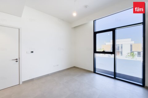 Řadový dům v Dubai, SAE 4 ložnice, 270.7 m² Č.: 698978 - fotografie 12