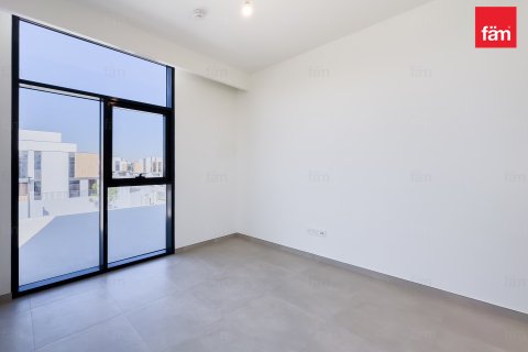 Řadový dům v Dubai, SAE 4 ložnice, 270.7 m² Č.: 698978 - fotografie 13