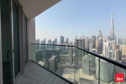 Appartement à vendre à  Business Bay, Dubai, EAU 2 chambres, 91.7 m2 № 698975 - photo 12